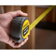 Рулетка STANLEY Control-Lock 10 м 25 мм STHT37237-5 - изображение 7