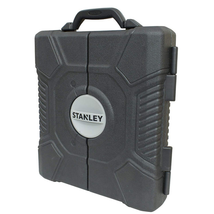 Набор инструментов из двухсот десяти предметов STANLEY STHT5-73795 - изображение 5