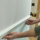 Рівень лазерний CUBIX® Red Beam Cross Line STANLEY STHT77498-1 - зображення 10