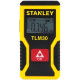 Далекомір лазерний STANLEY TLM30 STHT9-77425 - зображення 2