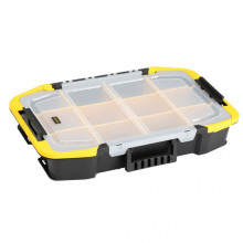 Органайзер STANLEY Click & Connect 507x29x90мм