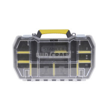 Органайзер STANLEY 24" 610х95х330мм