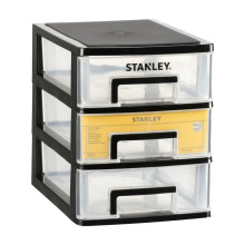 Органайзер вертикальный STANLEY 341х320х251 мм STST40712-1