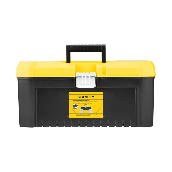 Ящик ESSENTIAL STANLEY STST75785-1 - изображение 2