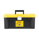Ящик ESSENTIAL STANLEY STST75785-1 - изображение 2