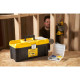 Ящик ESSENTIAL STANLEY STST75785-1 - изображение 4