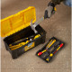 Ящик ESSENTIAL STANLEY STST75785-1 - изображение 5