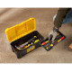 Ящик ESSENTIAL STANLEY STST75785-1 - изображение 6