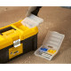 Ящик ESSENTIAL STANLEY STST75785-1 - изображение 7