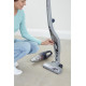 Пилосос акумуляторний (електровіник) BLACK+DECKER SVB520JW - зображення 8