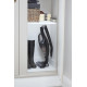 Пилосос акумуляторний (електровіник) BLACK+DECKER SVB620JW - зображення 6