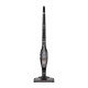 Пилосос акумуляторний (електровіник) BLACK+DECKER SVB620JW - зображення 7