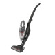 Пилосос акумуляторний (електровіник) BLACK+DECKER SVB620JW - зображення 8