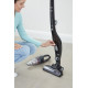 Пилосос акумуляторний (електровіник) BLACK+DECKER SVB620JW - зображення 10