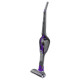 Пилосос акумуляторний (електровіник) BLACK+DECKER SVJ520BFSP - зображення 3
