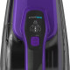Пилосос акумуляторний (електровіник) BLACK+DECKER SVJ520BFSP - зображення 5