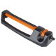 Зрошувач SEQUOIA SWGS1600