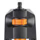 Зрошувач SEQUOIA SWGS1600 - зображення 3