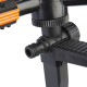 Зрошувач SEQUOIA SWGS3000R - зображення 3