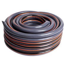 Шланг SEQUOIA 3/4" 25 м SWH3425