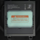 Маска зварника SEQUOIA SWH4000 - зображення 5