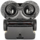 Подметальная машина ручная STIGA SWP475 - изображение 5