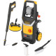 Мойка высокого давления STANLEY FATMAX SXFPW21MPE