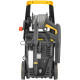 Мойка высокого давления STANLEY FATMAX SXFPW21MPE - изображение 2