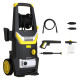 Мойка высокого давления STANLEY FatMax SXFPW22M-E