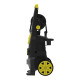 Мойка высокого давления STANLEY FatMax SXFPW22M-E - изображение 3