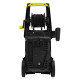 Мойка высокого давления STANLEY FatMax SXFPW22M-E - изображение 4