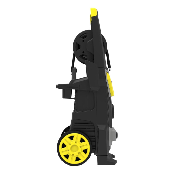 Мойка высокого давления STANLEY FatMax SXFPW22M-E - изображение 5