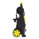 Мойка высокого давления STANLEY FatMax SXFPW22M-E - изображение 5