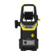 Мойка высокого давления STANLEY FatMax SXFPW22M-E - изображение 6