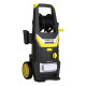 Мойка высокого давления STANLEY FatMax SXFPW26MP-E - изображение 2