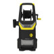 Мойка высокого давления STANLEY FatMax SXFPW26MP-E - изображение 3