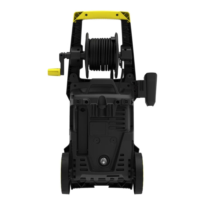 Мойка высокого давления STANLEY FatMax SXFPW26MP-E - изображение 4