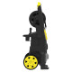 Мойка высокого давления STANLEY FatMax SXFPW26MP-E - изображение 5