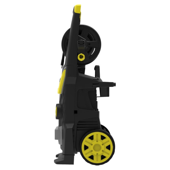 Мойка высокого давления STANLEY FatMax SXFPW26MP-E - изображение 6