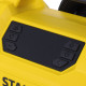 Компрессор автомобільний-повітродувка STANLEY SXIF3501 - изображение 8