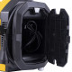 Компрессор автомобільний-повітродувка STANLEY SXIF3501 - изображение 9
