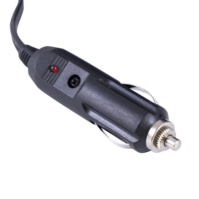 Компрессор автомобільний-повітродувка STANLEY SXIF3501 - изображение 12