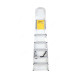 Лестница раскладная STANLEY 1x6 1.17 м SXLDAL-006 - изображение 2