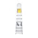 Лестница раскладная STANLEY 1x7 1.37 м SXLDAL-007 - изображение 2
