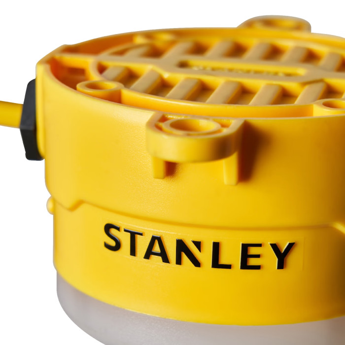 Гирлянда строительная соединяемая STANLEY SXLS31362E - изображение 4