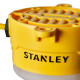 Гирлянда строительная соединяемая STANLEY SXLS31362E - изображение 4
