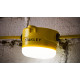 Гирлянда строительная соединяемая STANLEY SXLS31362E - изображение 8