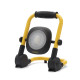 Прожектор светодиодный STANLEY SXLS35525E