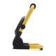Прожектор светодиодный STANLEY SXLS35525E - изображение 3