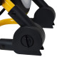 Прожектор светодиодный STANLEY SXLS35525E - изображение 4